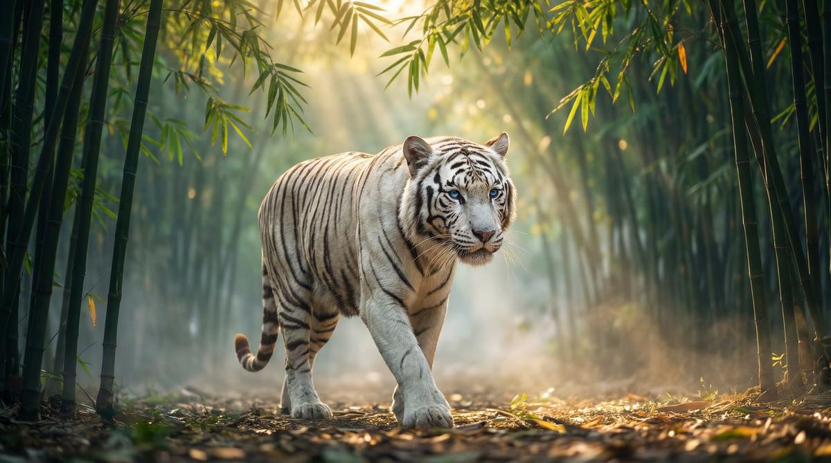 国产视频动物写真视频社区