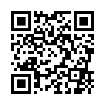 国产视频商务合作二维码