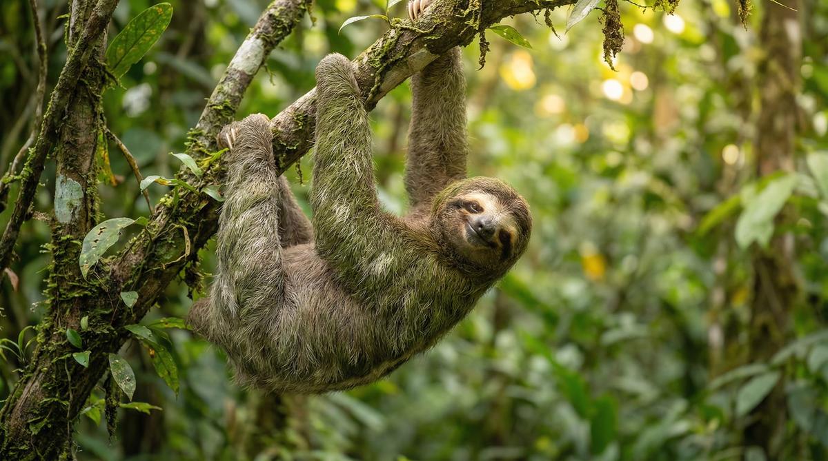 国产视频树懒视频