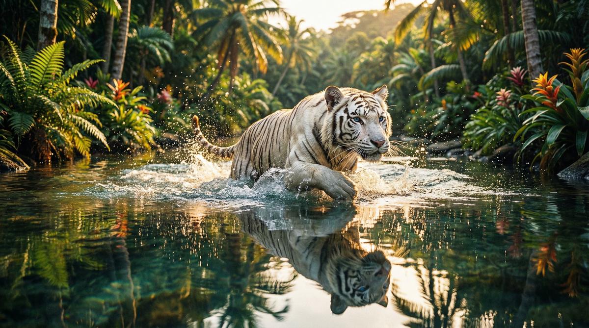 国产视频白虎游泳视频